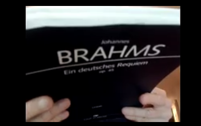 Brahms hands